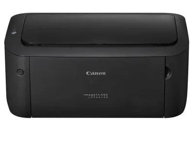 Máy in Laser Canon LBP6030B