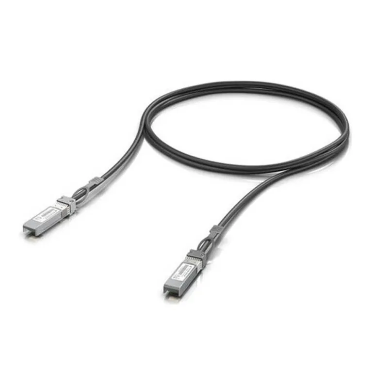 10G DAC Ubiquiti UniFi UACC-DAC-SFP10-3M