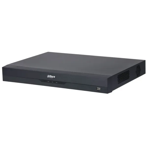 Đầu ghi hình Penta-brid 16 kênh Dahua DH-XVR5216AN-5M-I3/T
