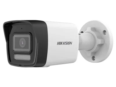 Camera IP 2MP HIKVISION DS-2CD1023G2-LIU
