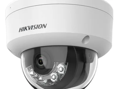 Camera IP 4MP HIKVISION DS-2CD1143G2-LIU