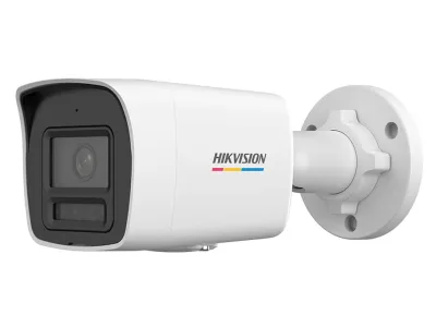 Camera IP 2MP HIKVISION DS-2CD1027G2H-LIU