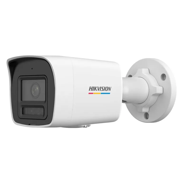 Camera IP 2MP HIKVISION DS-2CD1027G2H-LIU