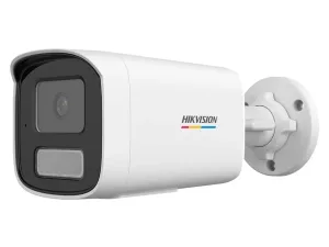 Camera IP 4MP HIKVISION DS-2CD1T47G2H-LIU