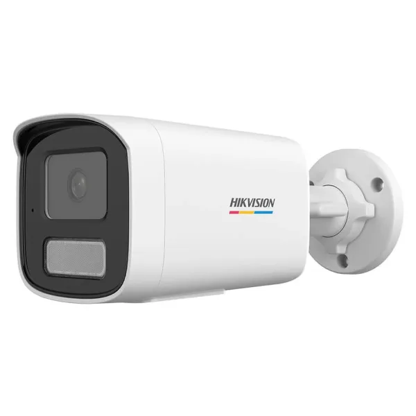 Camera IP 4MP HIKVISION DS-2CD1T47G2H-LIU