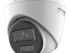 Camera IP 4MP HIKVISION DS-2CD1347G2H-LIU