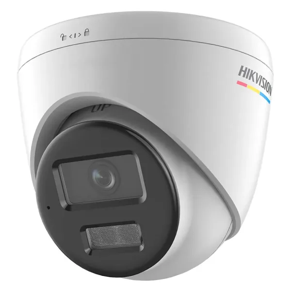 Camera IP 4MP HIKVISION DS-2CD1347G2H-LIU