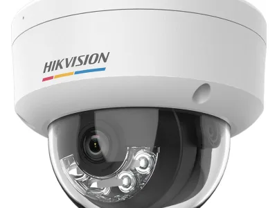 Camera IP 2MP HIKVISION DS-2CD1127G2H-LIU