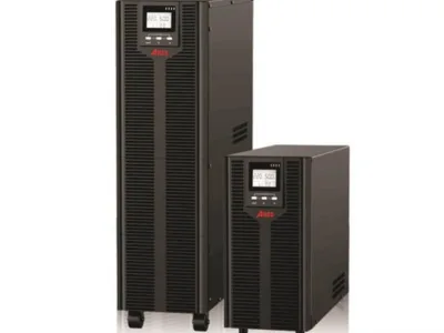 Bộ lưu điện UPS ARES AR9010H G4