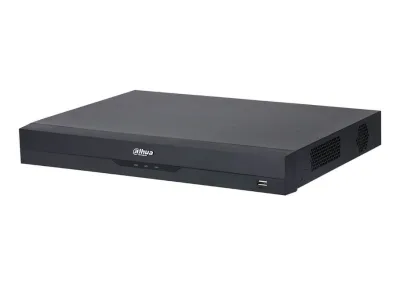 Đầu ghi hình camera IP 32 kênh Dahua DHI-NVR5232-EI2