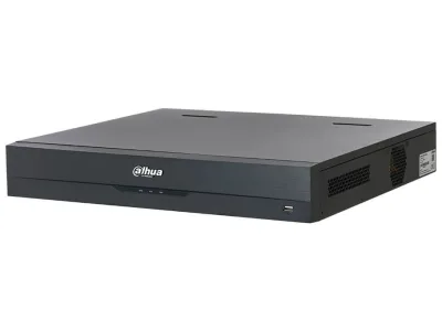 Đầu ghi hình camera IP 64 kênh Dahua DHI-NVR5464-EI2