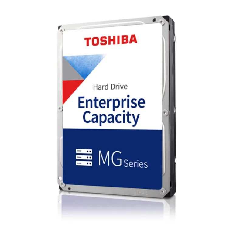 Ổ cứng gắn trong 4TB Toshiba MG10ADA400E