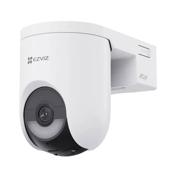Camera IP 4MP EZVIZ HB8 Lite 4G