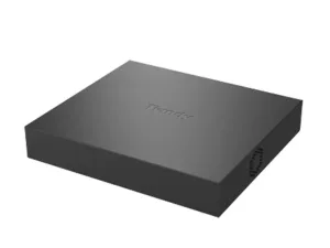 Đầu ghi hình camera IP 20 kênh Tiandy TC-R3120 2MC