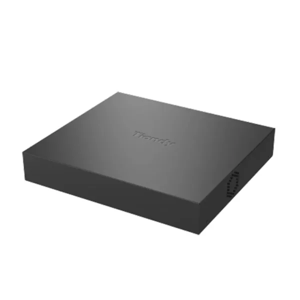 Đầu ghi hình camera IP 20 kênh Tiandy TC-R3120 2MC
