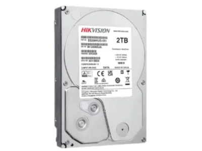 Ổ cứng HDD 2TB HIKVISION DS-20HKVS-VX1