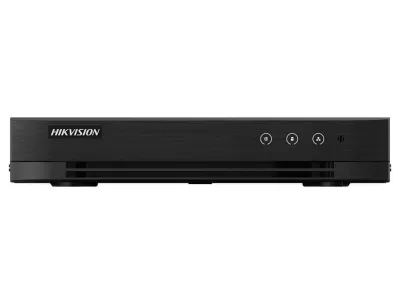 Đầu ghi hình 4 kênh HIKVISION iDS-7204HUHI-M1/T