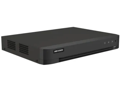 Đầu ghi hình 8 kênh HIKVISION iDS-7208HUHI-M1/T