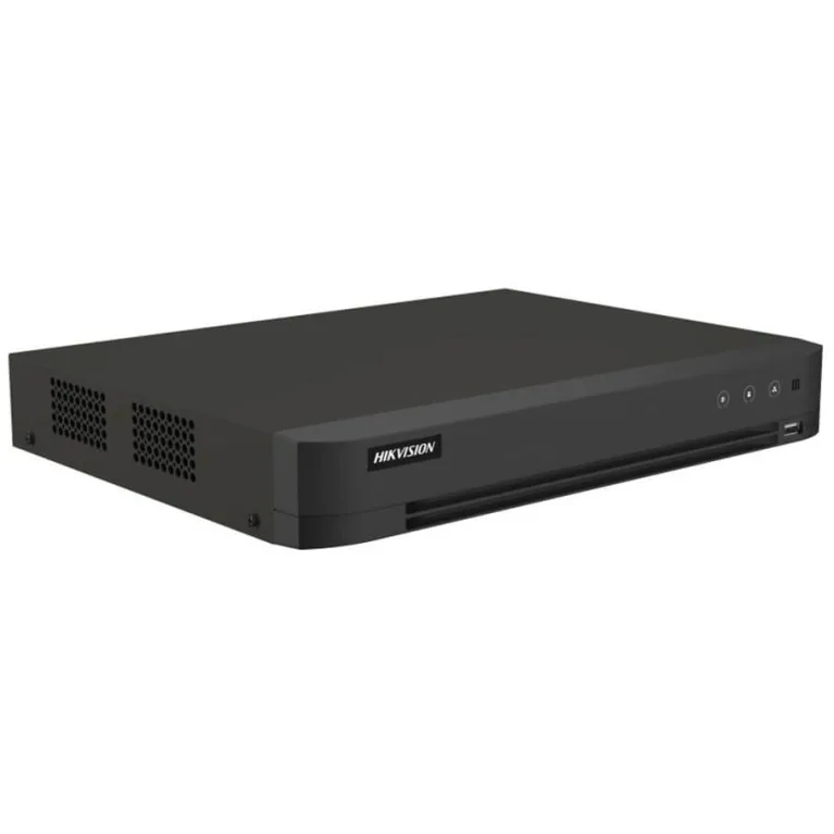Đầu ghi hình 8 kênh HIKVISION iDS-7208HUHI-M1/T