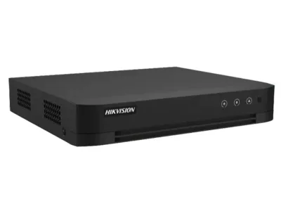 Đầu ghi hình 4 kênh HIKVISION iDS-7204HUHI-M1/XT
