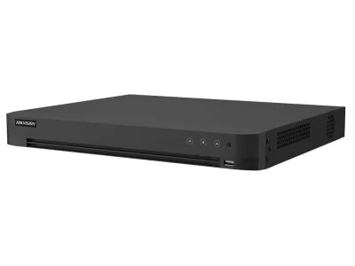 Đầu ghi hình 8 kênh HIKVISION iDS-7208HUHI-M2/XT