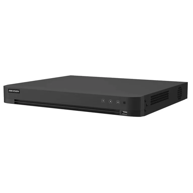 Đầu ghi hình 8 kênh HIKVISION iDS-7208HUHI-M2/XT