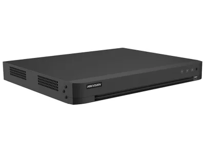 Đầu ghi hình 16 kênh HIKVISION iDS-7216HUHI-M2/XT