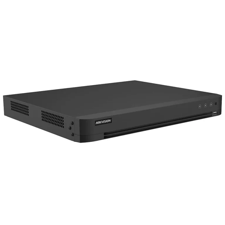 Đầu ghi hình 16 kênh HIKVISION iDS-7216HUHI-M2/XT