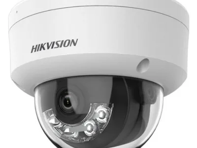 Camera IP 4MP HIKVISION DS-2CD2143G2-LIS2UHUN