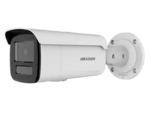 Camera IP 4MP HIKVISION DS-2CD2T43G2-4LI2UHUN