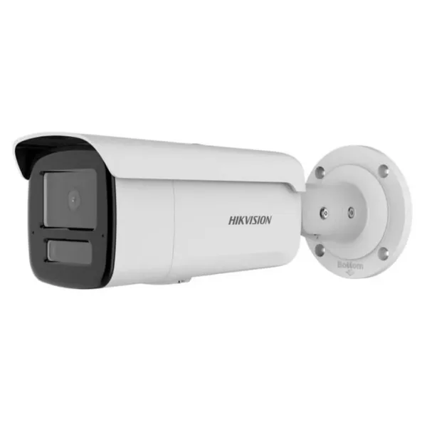 Camera IP 4MP HIKVISION DS-2CD2T43G2-4LI2UHUN