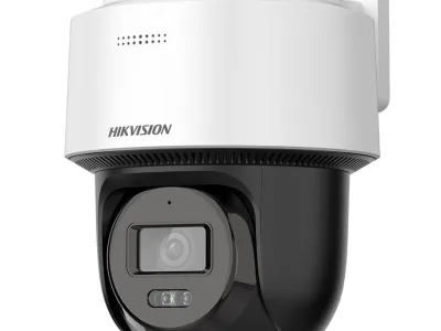 Camera IP 2MP HIKVISION DS-2DE2C200MWG-EHUN
