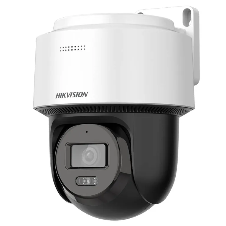 Camera IP 2MP HIKVISION DS-2DE2C200MWG-EHUN