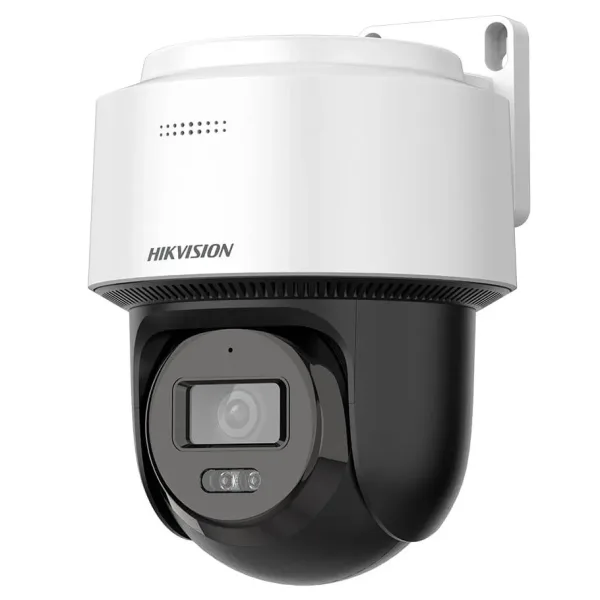 Camera IP 4MP HIKVISION DS-2DE2C400MWG-EHUN