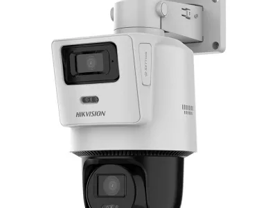 Camera IP 4MP+4MP Hikvision DS-2SE2C400MWG-E/14HUN