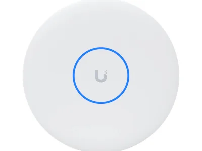 Access Point WiFi 7 Ubiquiti UniFi U7 Pro XGS