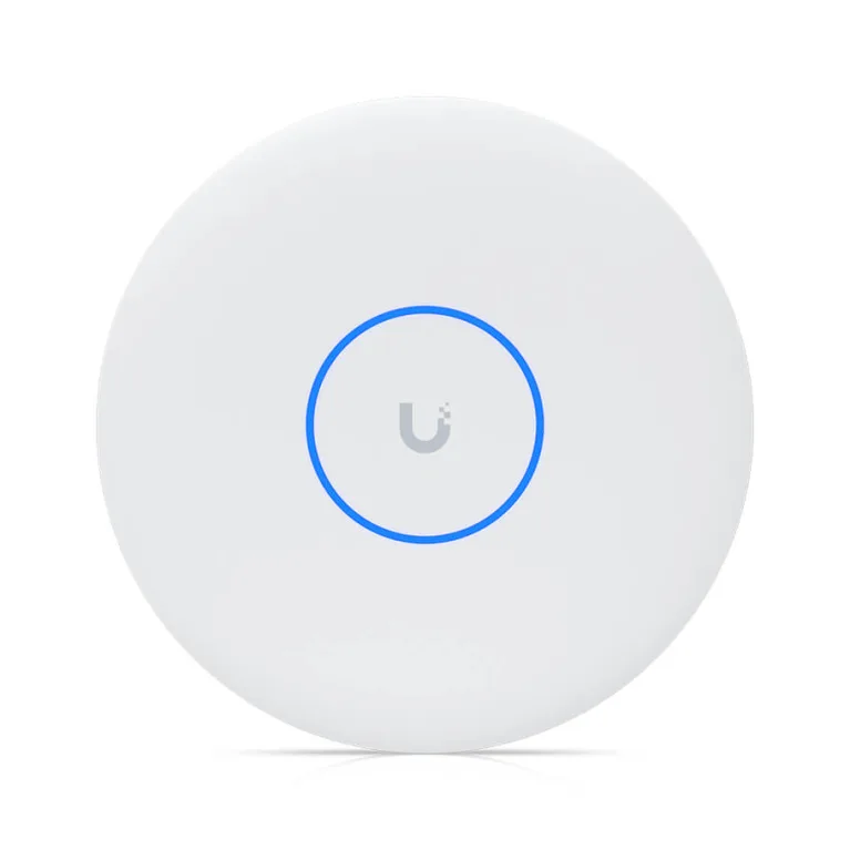 Access Point WiFi 7 Ubiquiti UniFi U7 Pro XGS