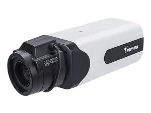Camera IP 8MP VIVOTEK IP9191-HT