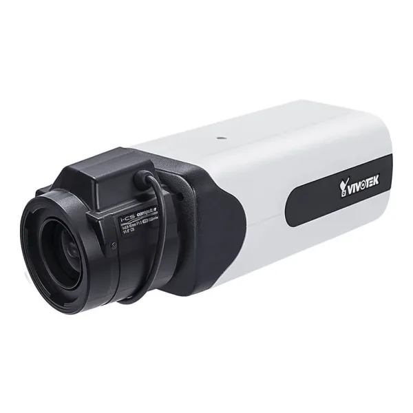 Camera IP 8MP VIVOTEK IP9191-HT