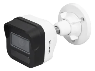 Camera IP 5MP Vivotek IB9380-HV-V2