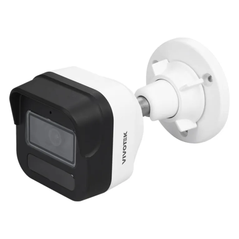 Camera IP 5MP Vivotek IB9380-HV-V2
