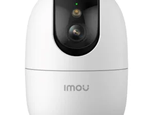 Camera IP PT WiFi 8MP IMOU IPC-A82P-PRO