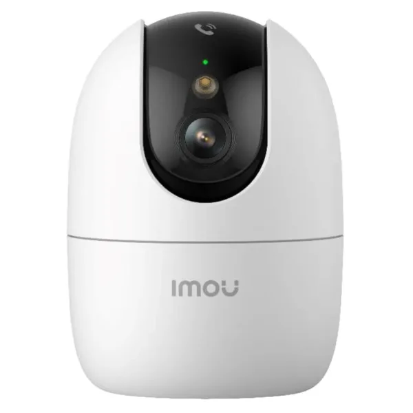Camera IP PT WiFi 8MP IMOU IPC-A82P-PRO