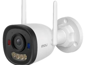 Camera IP WiFi 3MP IMOU IPC-F32P-PRO