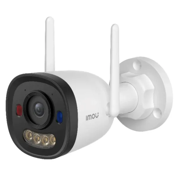 Camera IP WiFi 3MP IMOU IPC-F32P-PRO
