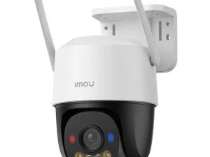 Camera IP PT 4G 3MP IMOU IPC-K7F-3M1T-X