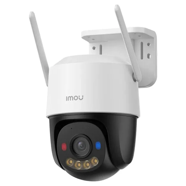 Camera IP PT 4G 3MP IMOU IPC-K7F-3M1T-X