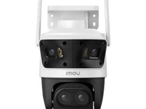 Camera IP PT WiFi 13MP IMOU IPC-S76DP-13M0N
