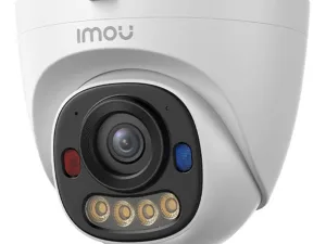 Camera IP 3MP IMOU IPC-PS8EP-3V0