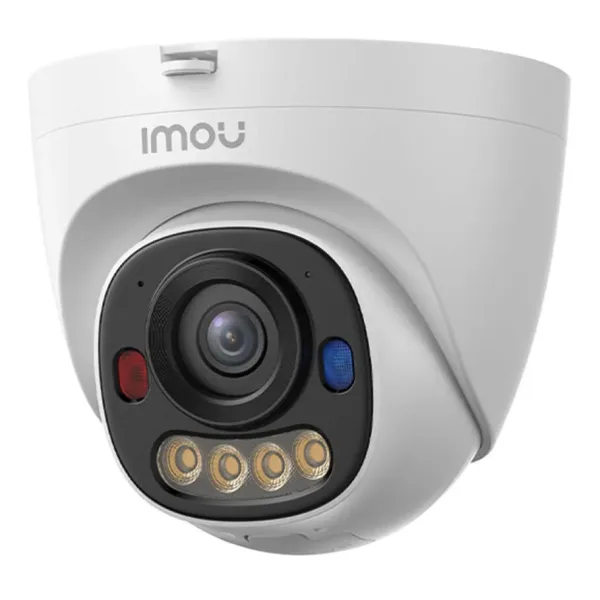 Camera IP 5MP IMOU IPC-PS8E-5V0